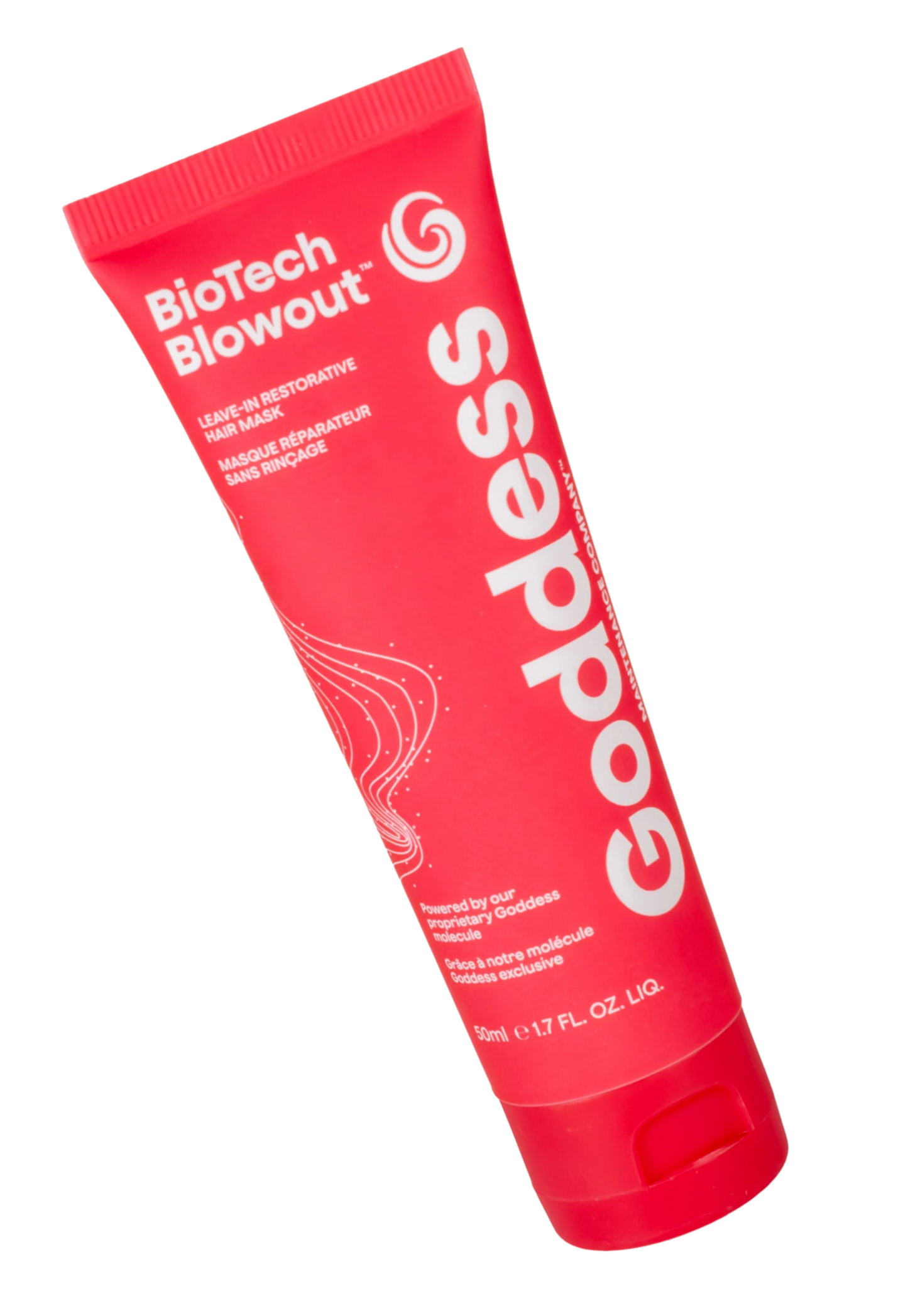 Bio Tech Blow Out 50ml