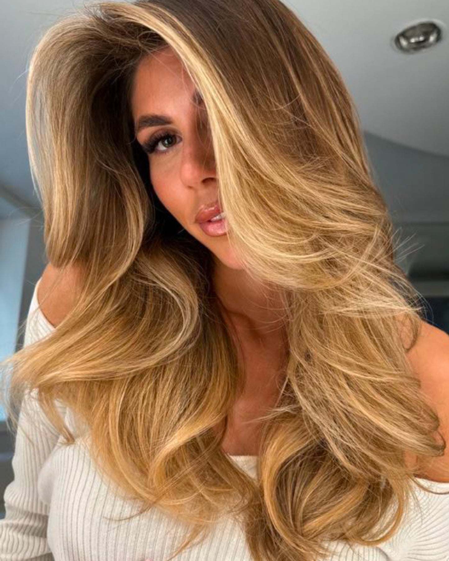 Bio Tech Blow Out 50ml